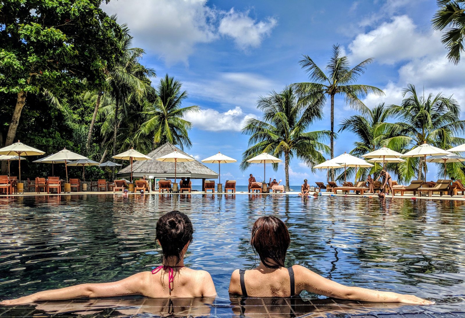 best all-inclusive resorts in jamaica