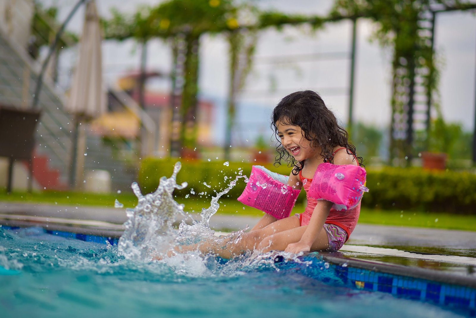 Best Resorts in Michigan for Families