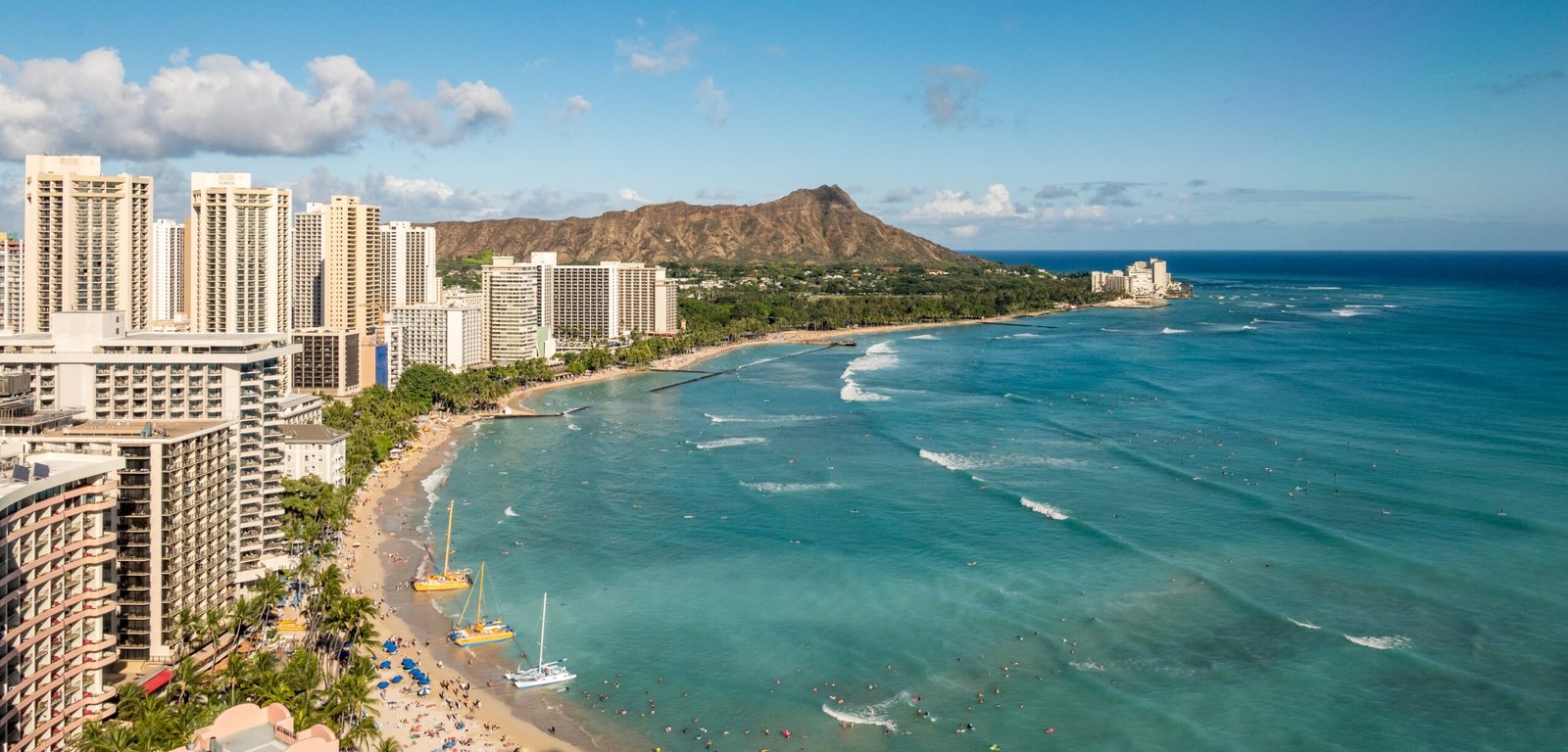 best family beaches in hawaii