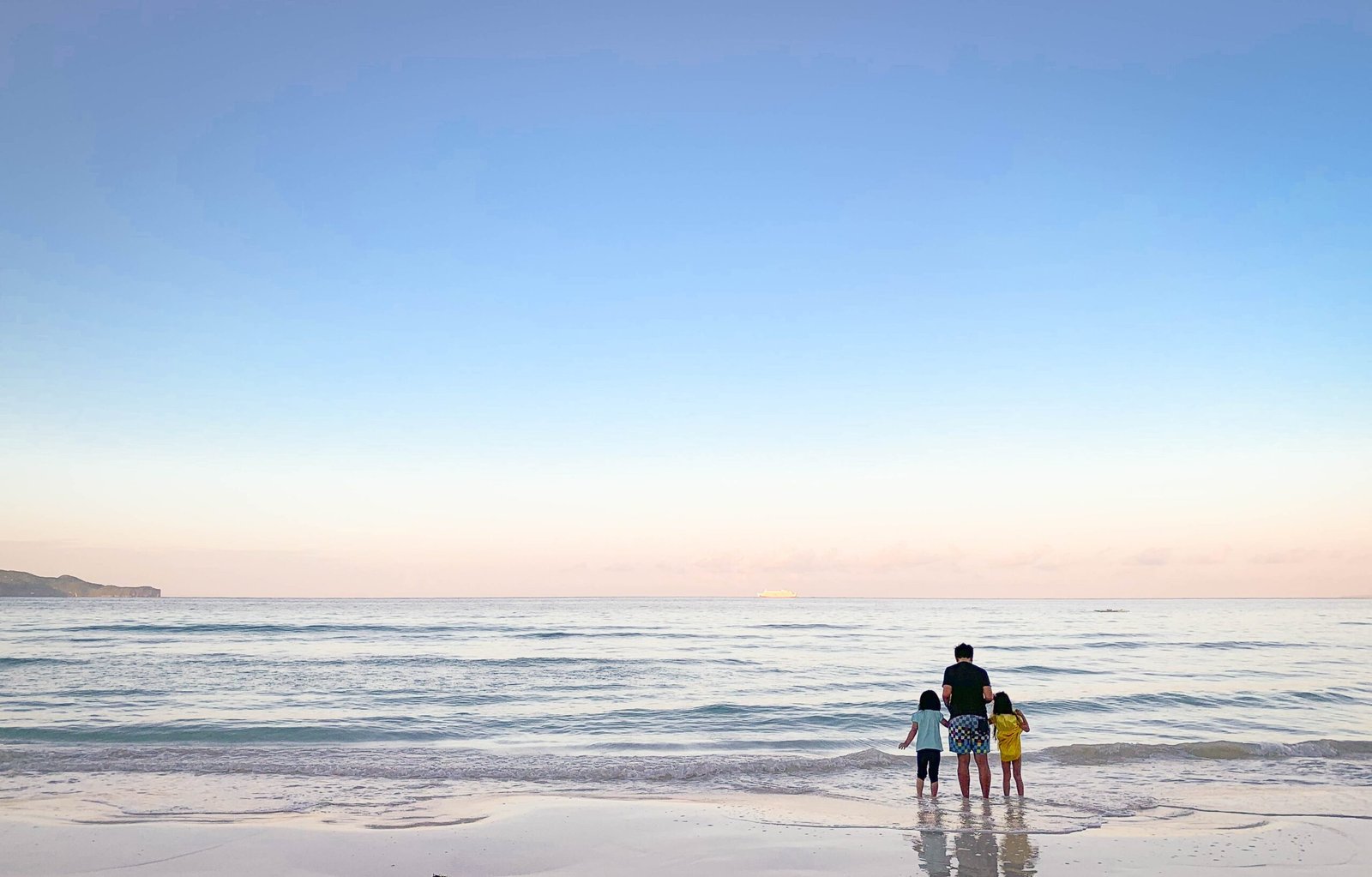Best Family Beaches in Rhode Island